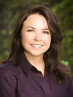 Julie Charron, Realtor